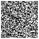 QR code with Ideal Cleaners & Lauderers contacts