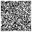 QR code with Darrell J Sommerhalder contacts