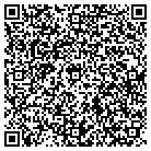 QR code with Hartman Telephone Exchanges contacts