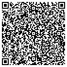 QR code with Witte Appraisal Service contacts