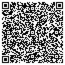 QR code with Home State Bank contacts