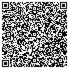 QR code with Jo-Ann Fabrics & Crafts contacts
