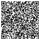QR code with Advice & Design contacts