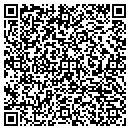 QR code with King Contracting Inc contacts