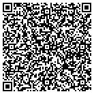 QR code with Craig & Assoc Business Center contacts
