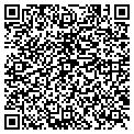 QR code with Netcom Inc contacts