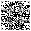 QR code with Peterson Drug contacts