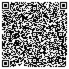 QR code with Legend Buttes Golf Course contacts