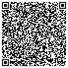 QR code with Eagle Intermodal Services contacts