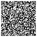QR code with Myong's Beauty Salon contacts