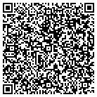 QR code with Wells Blue Bunny Quality Dairy contacts