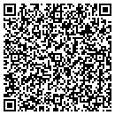 QR code with V M Products contacts