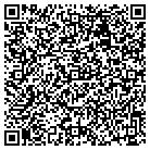 QR code with Redskye Wireless Singular contacts