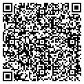 QR code with ALCO contacts