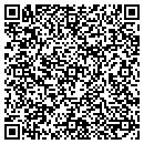 QR code with Linens n Things contacts