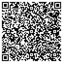 QR code with Jerry Denny contacts