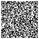 QR code with Fastenal Co contacts