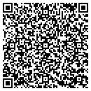 QR code with Schultz Farm contacts