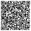 QR code with Pamida contacts