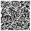 QR code with Pride Recovery contacts