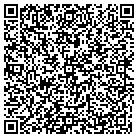 QR code with Foster S A Lbr Co Do-It Best contacts