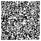QR code with Adventures On Discovery Drive contacts
