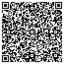 QR code with Marv Andel contacts