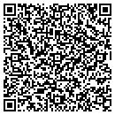 QR code with Lonni Flagwet DDS contacts