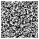 QR code with Midwest Concepts Corp contacts