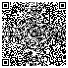 QR code with Center Services Printing contacts
