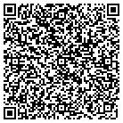 QR code with Conoco Convenience Store contacts
