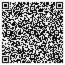 QR code with Richard Boettcher contacts