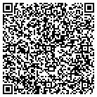 QR code with Wiig Codr Underwriters Company contacts