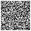 QR code with Walker Tire Inc contacts