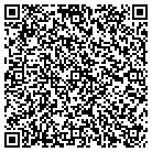 QR code with Schools Public Cafeteria contacts