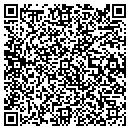 QR code with Eric R Hansen contacts