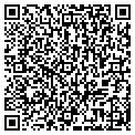 QR code with Falk Corp contacts