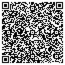 QR code with Louis Kucirek CPA contacts