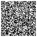 QR code with Vanderbilt contacts