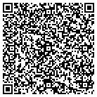 QR code with Professional Eyecare Gateway contacts