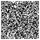 QR code with Saint Elizabeth Regional Med contacts
