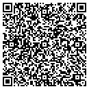 QR code with Check n Go contacts