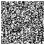 QR code with New Tomorrow's Counseling Service contacts