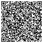QR code with New Ventures/Design Drafting contacts