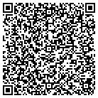 QR code with Buffalo County Register-Deeds contacts