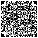 QR code with Southern Homes contacts