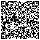 QR code with Precision Heating & AC contacts
