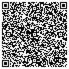 QR code with MOSI/Multi-Option Systems contacts