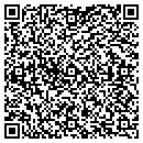 QR code with Lawrence Public School contacts