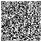 QR code with Create A Kitchen & More contacts